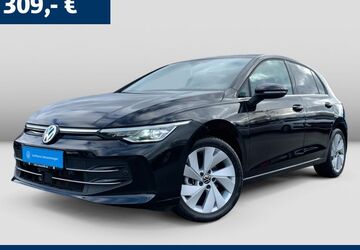 VW Golf 16.095 km 29.990 &euro; Niefern-Öschelbronn 75223