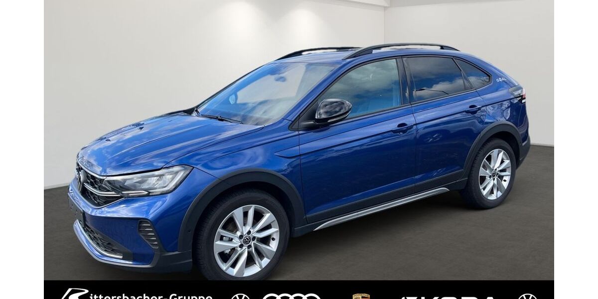 VW Taigo 12.443 km 22.480 &euro; Germersheim 76726