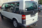 VW T 5 278.000 km 12.400 &euro; Karlsruhe 76133
