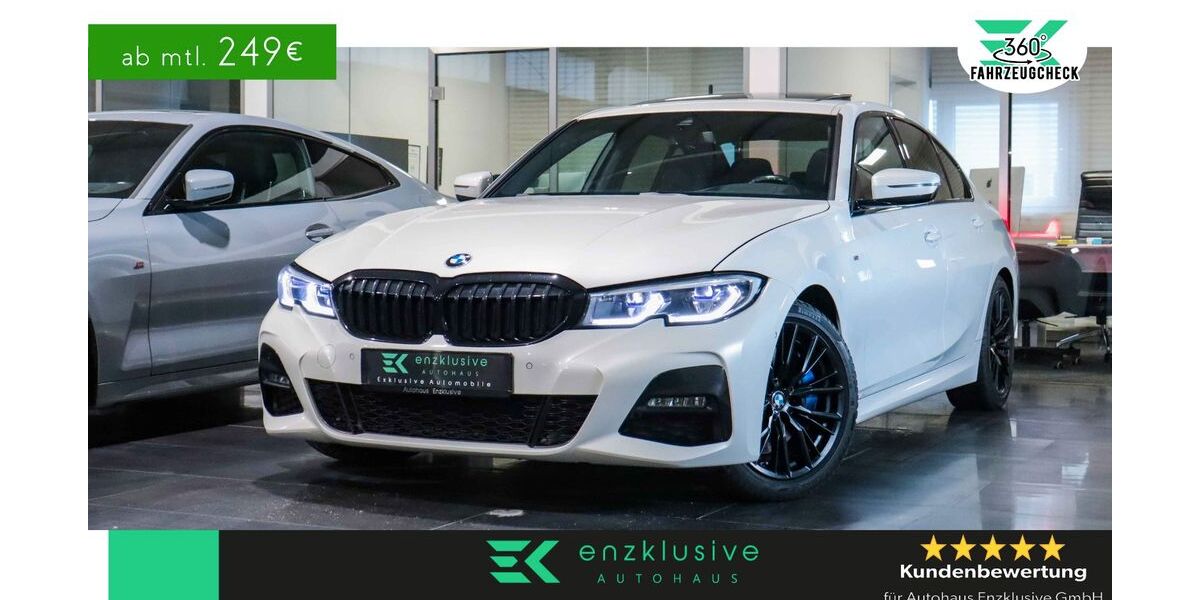 BMW 330 159.000 km 31.490 &euro; Niefern-Öschelbronn 75223