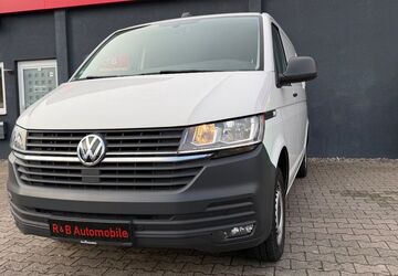 VW Andere 176.239 km 16.999 &euro; Gaggenau 76571