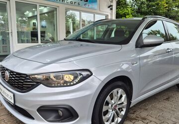 Fiat Tipo 128.000 km 9.900 &euro; Ispringen (bei Pforzheim) 75228