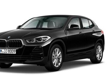 BMW X2 41.968 km 27.930 &euro; Pforzheim 75179