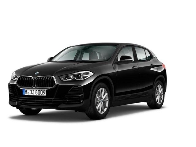 BMW X2 41.968 km 27.930 &euro; Pforzheim 75179