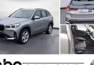 BMW X1 36.584 km 37.450 &euro; Pforzheim 75179