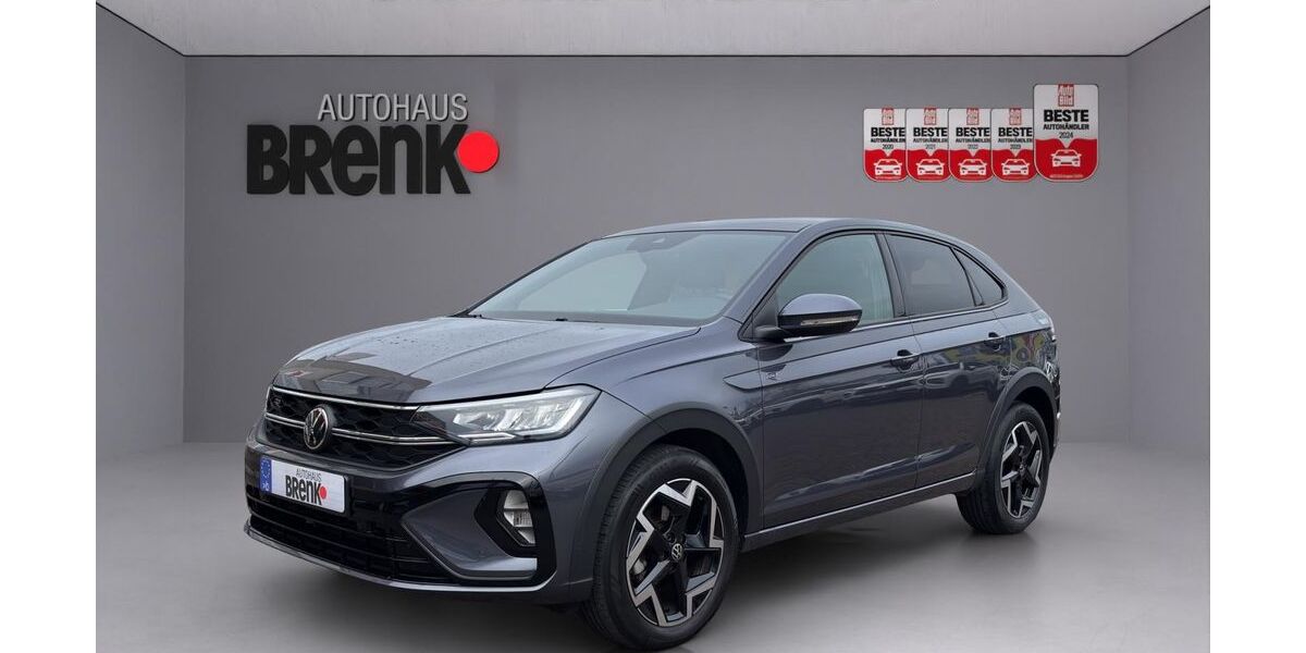 VW Taigo 11.000 km 20.890 &euro; Karlsruhe-Durlach 76227