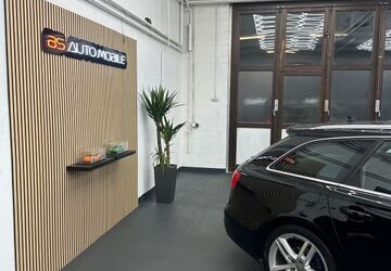 Mercedes-Benz A 220 53.000 km 22.980 &euro; Gaggenau 76571