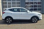 MG ZS EV Comfort Klimaautomatic NAVI 18.000 km 16.998 &euro; Landau 76829