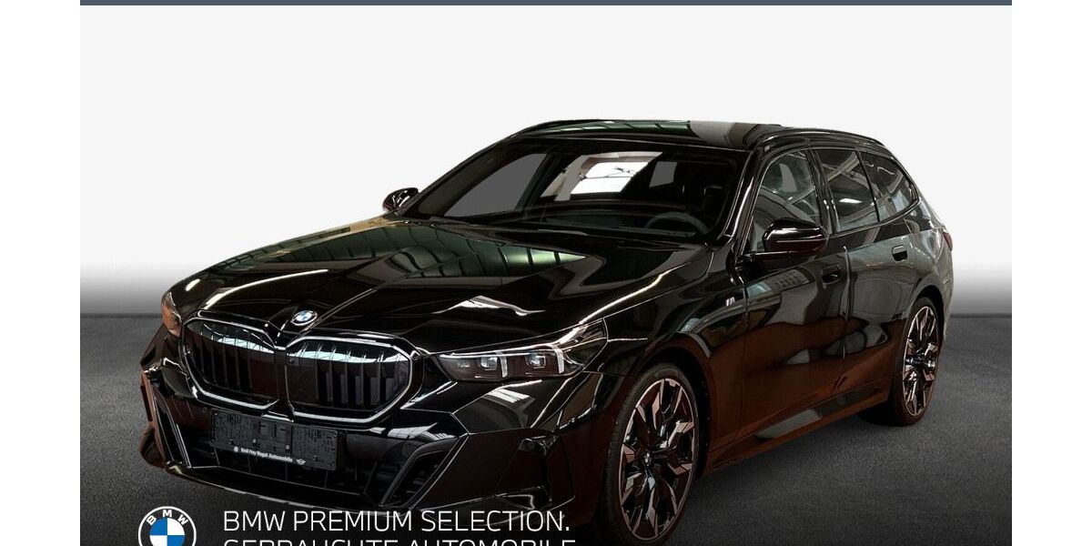 BMW 520 5.900 km 71.390 &euro; Karlsruhe 76227