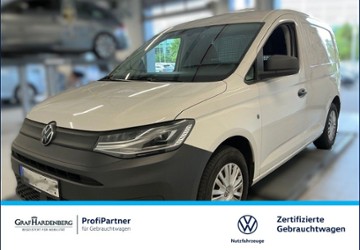 VW Caddy 133.951 km 18.880 &euro; Karlsruhe 76131