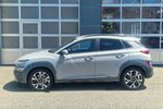 Hyundai Kona 1.6GDI Prime NAVI Klimaautomatik 77.000 km 22.499 &euro; Landau 76829