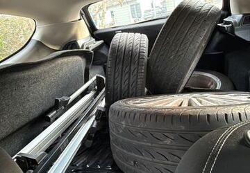 Alfa Romeo MiTo 76.100 km 6.800 &euro; Bruchsal 76646