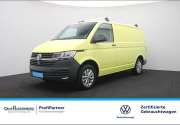 VW T6 andere 51.953 km 23.980 &euro; Karlsruhe 76131
