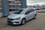 Opel Astra Business StartStop Klima 86.000 km 13.799 &euro; Landau 76829