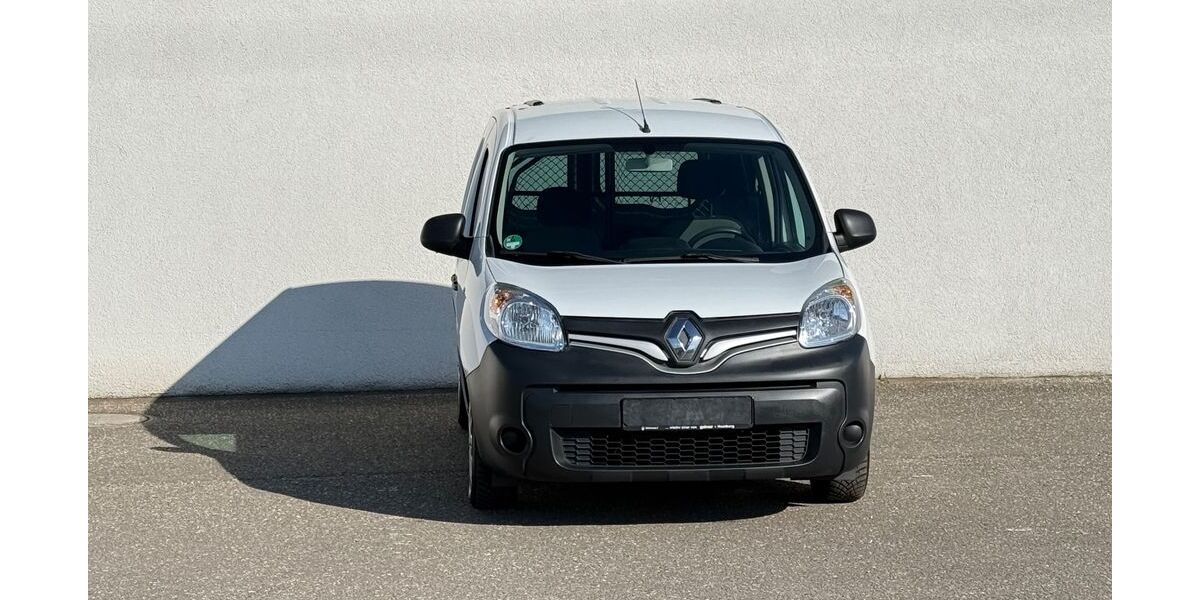 Renault Kangoo 99.000 km 7.999 &euro; Kandel 76870