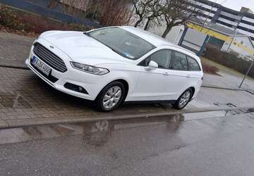 Ford Mondeo 220.000 km 7.800 &euro; Gochsheim (Kraichtal) 76703