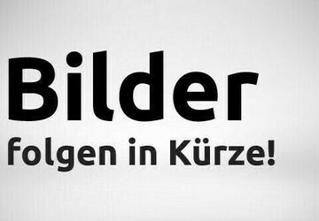 Nissan X-Trail 54.500 km 20.990 &euro; Forst 76694