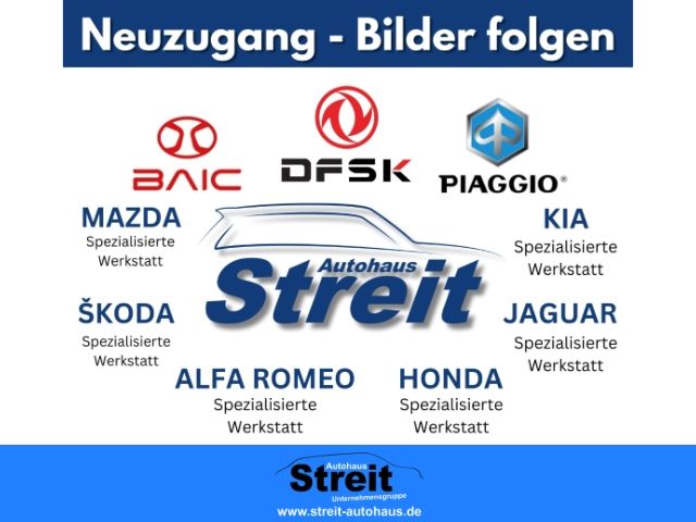 Cupra Formentor 102.255 km 26.870 &euro; Karlsruhe 76185