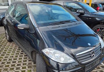 Mercedes-Benz A 150 179.450 km 1.499 &euro; Eisingen 75239