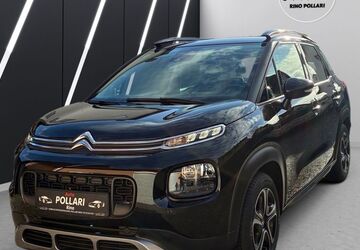 Citroen C3 Aircross 28.000 km 11.490 &euro; Gaggenau 76571