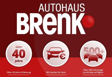 SsangYong Tivoli 62.000 km 13.490 &euro; Karlsruhe 76187