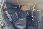 Land Rover Range Rover SE 15.000 km 129.998 &euro; Landau 76829