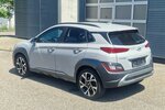Hyundai Kona 1.6GDI Prime NAVI Klimaautomatik 77.000 km 22.499 &euro; Landau 76829
