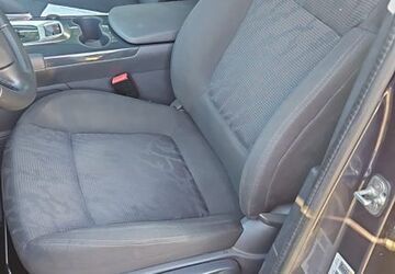 Peugeot 3008 148.500 km 6.450 &euro; Kronau 76709