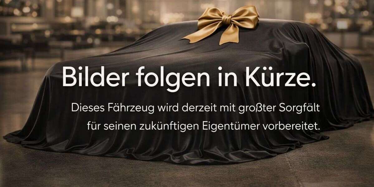 Mini Cooper S 136.000 km 9.990 &euro; Waghäusel 68753