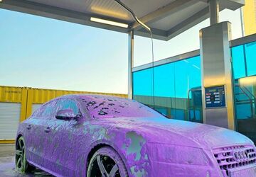 Audi A5 161.000 km 14.000 &euro; Rastatt 76437