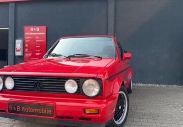 VW Golf 69.859 km 19.999 &euro; Gaggenau 76571