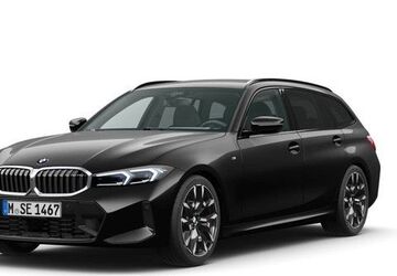 BMW 330 18.219 km 49.930 &euro; Pforzheim 75179