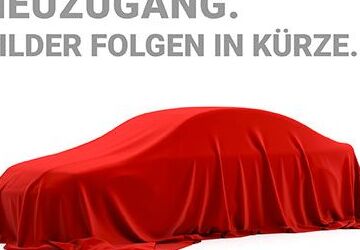 Cupra Formentor 1.500 km 44.980 &euro; Ötigheim 76470