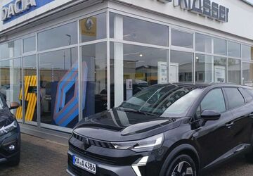 Renault Symbioz 7.000 km 32.790 &euro; Ettlingen 76275