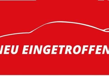 Nissan Qashqai 17.600 km 25.990 &euro; Pforzheim 75177