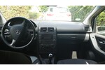 Mercedes-Benz A 150 114.500 km 3.333 &euro; Karlsruhe 76133