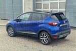 Renault Captur Version S Klimaautomatik LED 77.000 km 14.499 &euro; Landau 76829