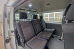 VW T6 Kombi 2.0 TDI Klima Standheizung AHK 6 Sitze 110.000 km 21.599 &euro; Landau 76829
