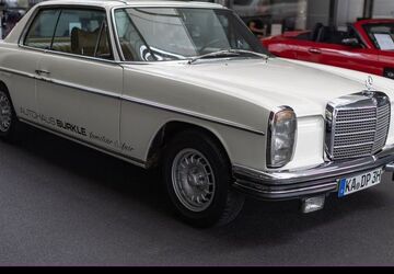 Mercedes-Benz 250 137.794 km 22.650 &euro; Kraichtal 76703