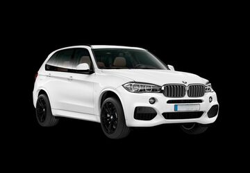 BMW X5 138.714 km 28.900 &euro; Ötisheim 75443