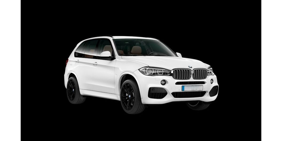 BMW X5 138.714 km 28.900 &euro; Ötisheim 75443