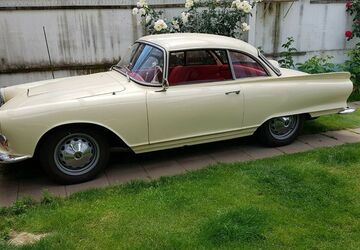 Audi Andere 999.999 km 22.000 &euro; Kronau 76709