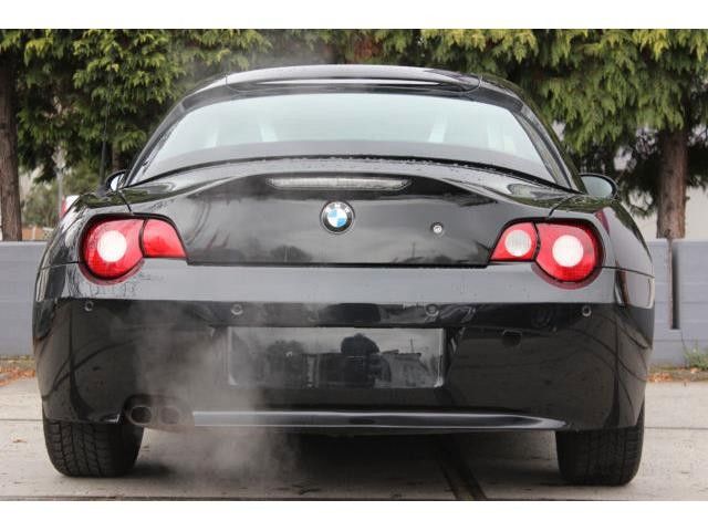 BMW Z4 171.170 km 9.950 &euro; Rheinzabern 76764