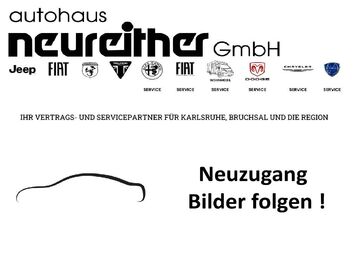Gebrauchte Fiat 500