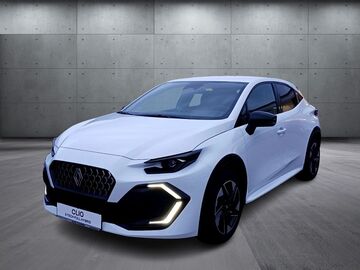 Gebrauchte Renault Clio