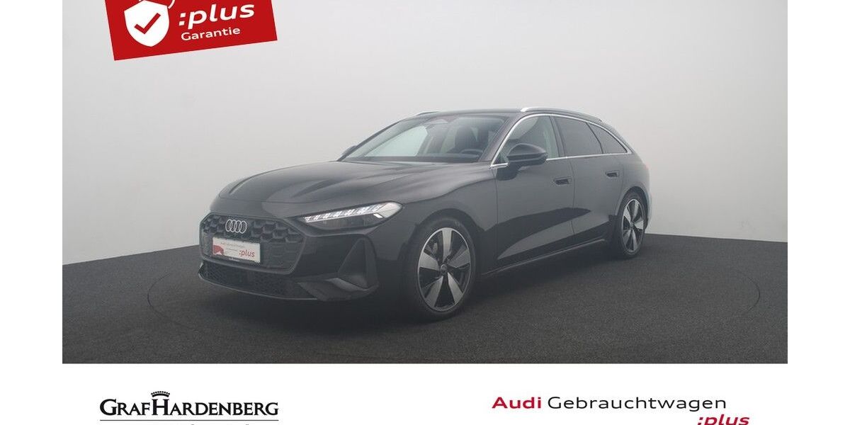 Audi A5 11.595 km 43.980 &euro; Karlsruhe 76131