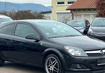 Opel Astra 212.000 km 2.999 &euro; Landau in der Pfalz, Rheinland-Pfalz 76829