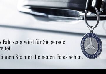 Mercedes-Benz CLA 180 12.181 km 32.990 &euro; Landau 76829