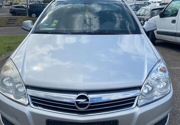 Opel Astra 211.000 km 1.790 &euro; Ettlingen 76275