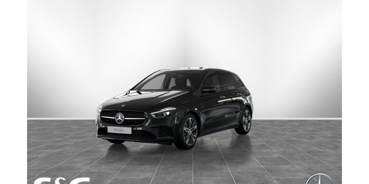 Mercedes-Benz B 200 6.940 km 32.390 &euro; Karlsruhe 76185